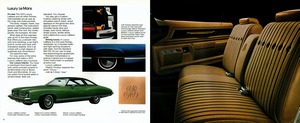 1973 Pontiac LeMans & Grand Am-04-05.jpg